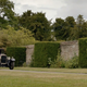 Illustration for article titled All The Great Old Race Cars From That iDownton Abbey/i Racing Episode